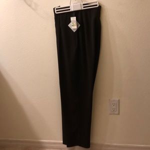 Dress pants